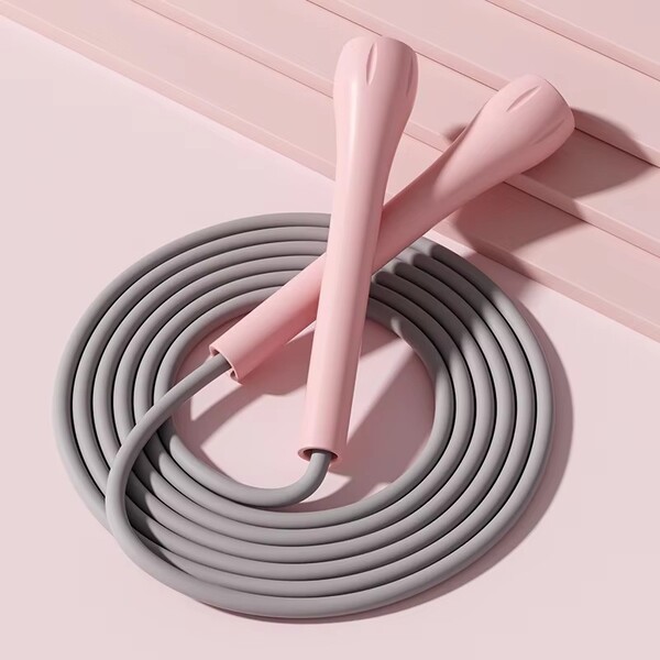 Jump Ropes