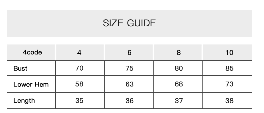 Women Soft Fixed Cups Sports Bras High Neck Yoga Tops