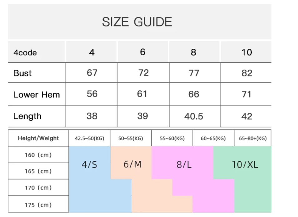 Cross Stitching Women Ribbed Sport Sleeveless Vest Yoga Tank Top
