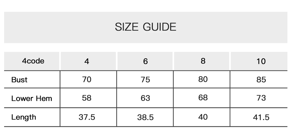 Women Comfortable Fixed Cups Gym Bras Classic Square Neck Yoga Tank Tops