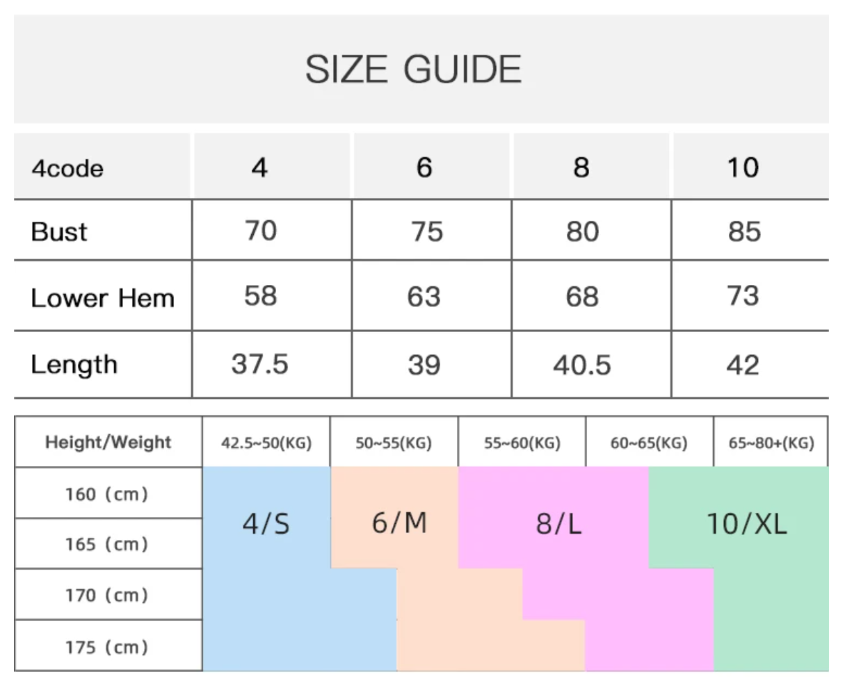 Wide Straps Women Tank Tops Fixed Cups Round Neck Yoga Sport Bras