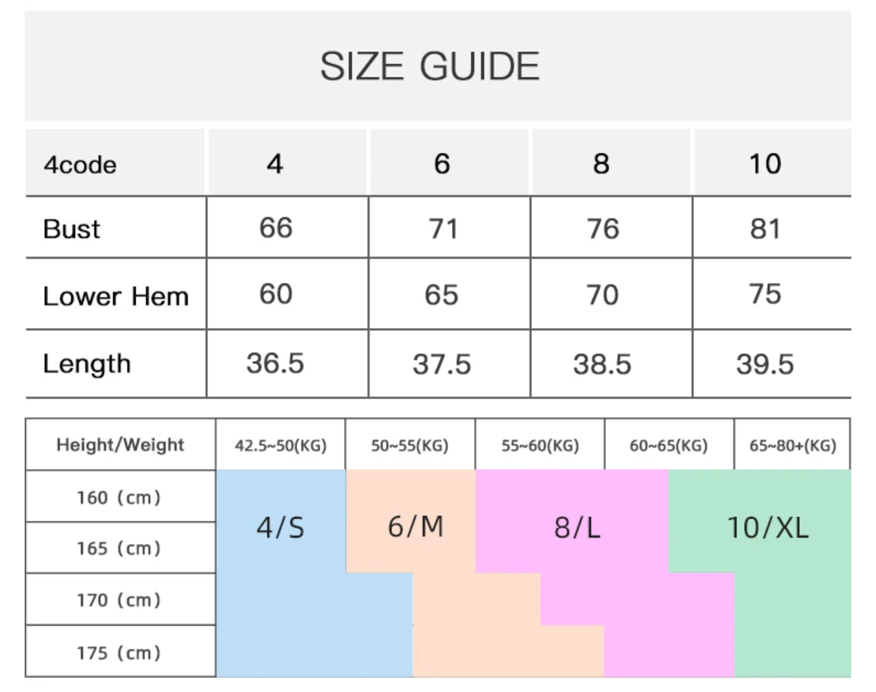 Special Hollow Cutout Women Tank Tops Sport Gym Wear Yoga Bra