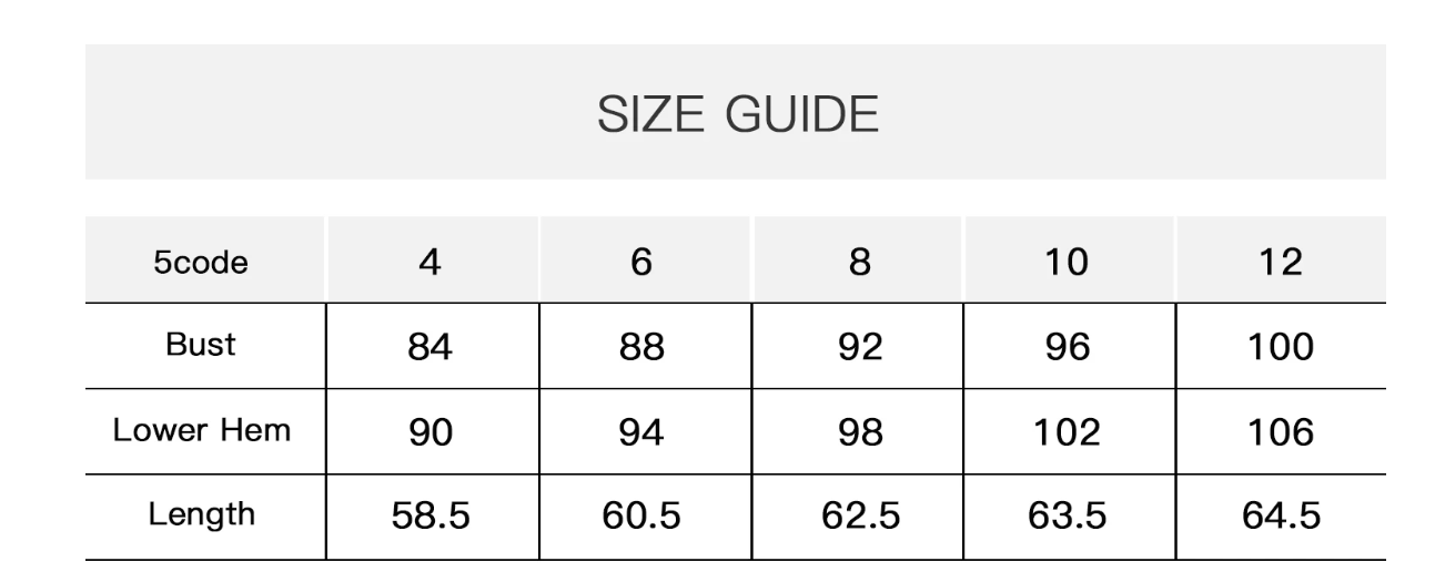 Women Mesh Hollow Out Back Sports Vests Loose Sleeveless Yoga Tank Tops