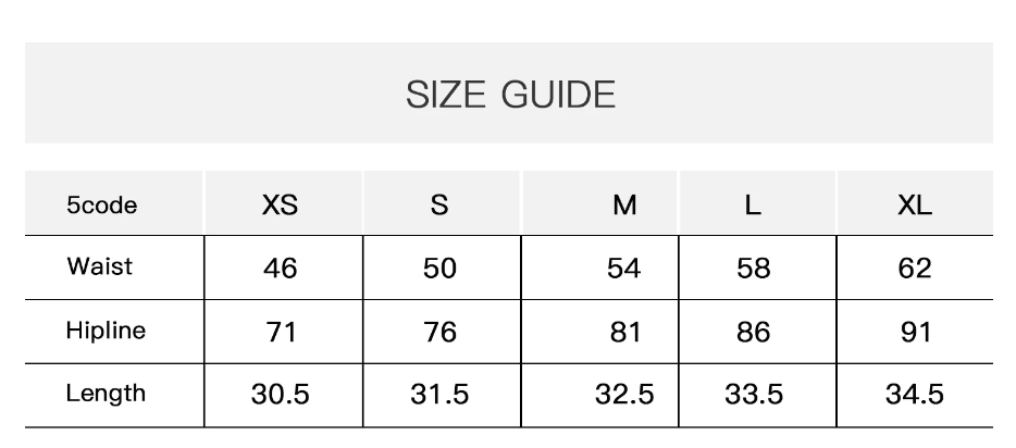 Women Sexy Seamless Butt Lift Sports Legging Scrunch Butt Yoga Shorts