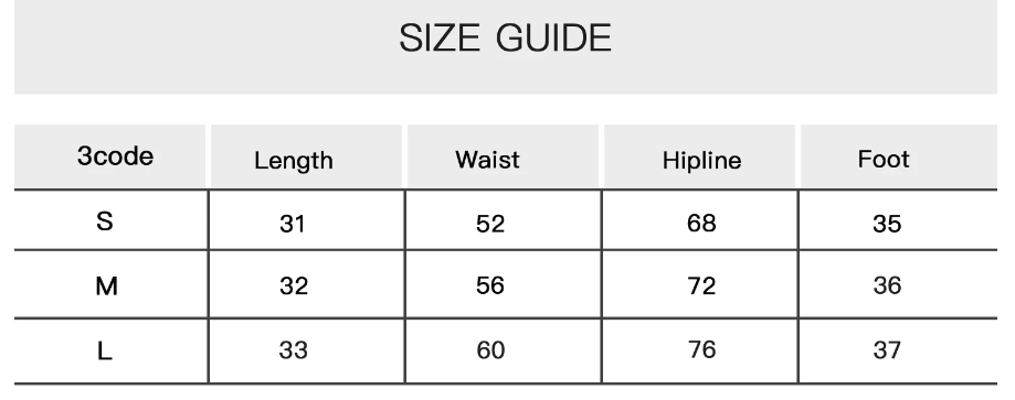 Rib Gym Women High Waist Breathable Butt Lifting Yoga Shorts