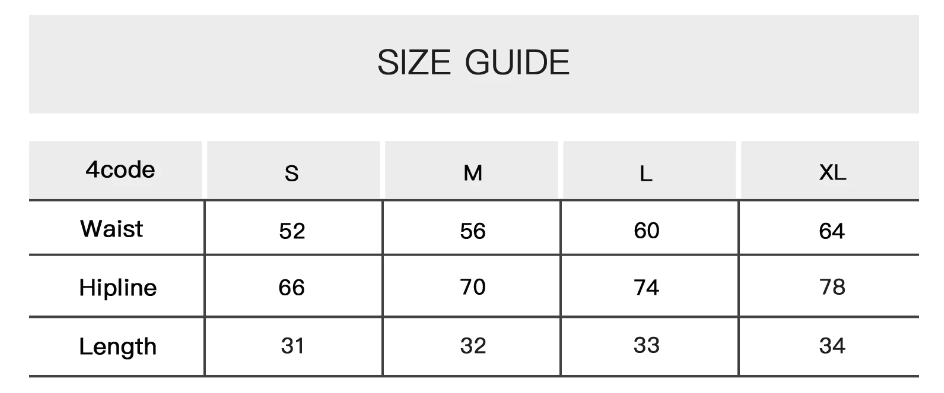 Women Ribbed Hip Lift Tights Workout Leggings Outdoor Sports Biker Shorts