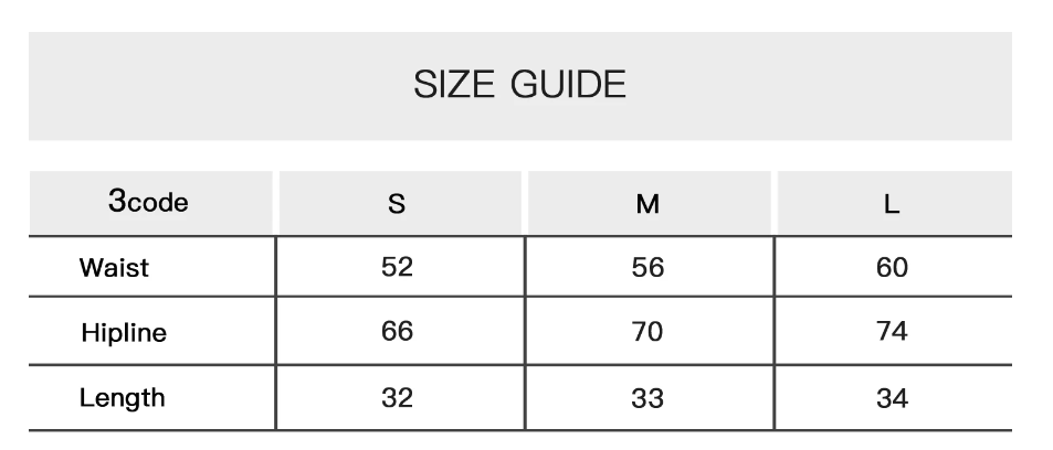 Women Cross Waist Butt Lift Biker Legging Shorts Soft Gym Shorts