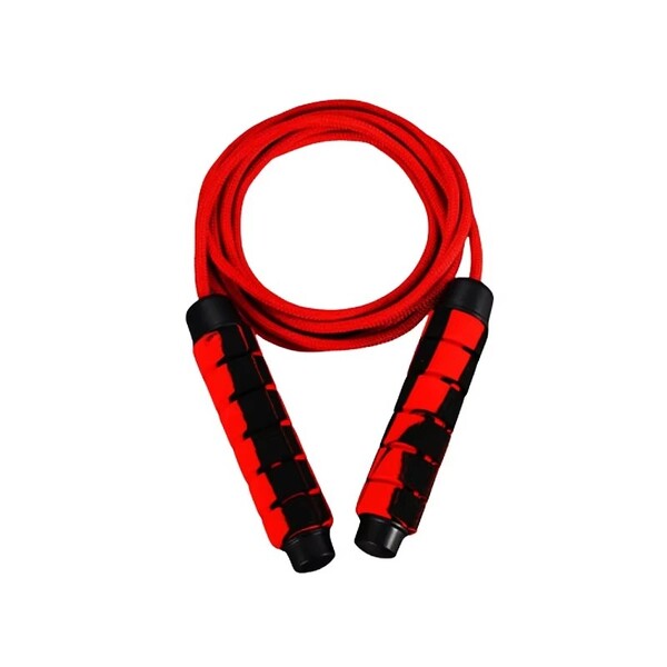 Weighted Jump Rope