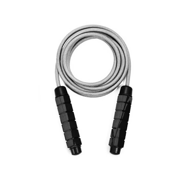 Weighted Jump Rope