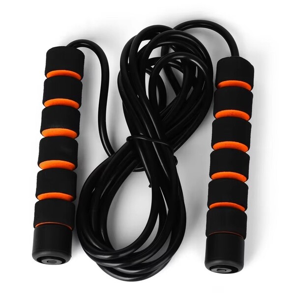 Fitness Training Jump Rope
