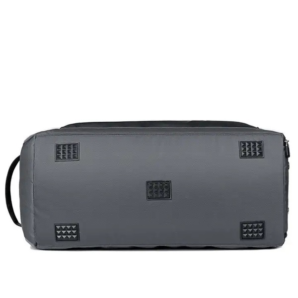 Large Capacity Sports Gym Bag